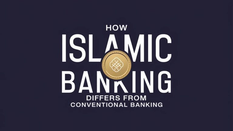 How Islamic Banking Differs from Conventional Banking