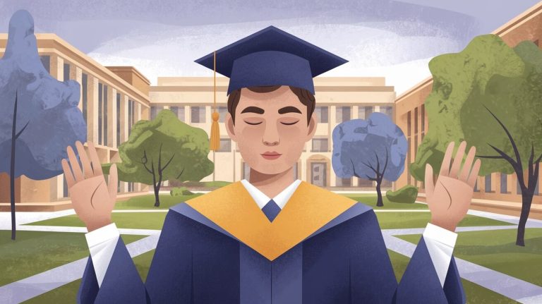 Personal and Education Loan Consulting