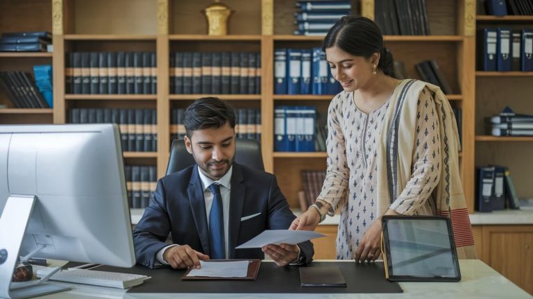 How Islamic bank help in buisness and personal loan