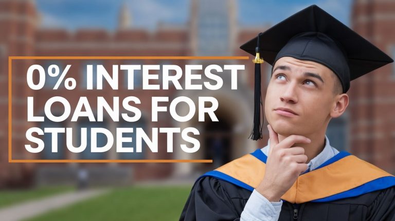 islamic banks 0 interest loans education