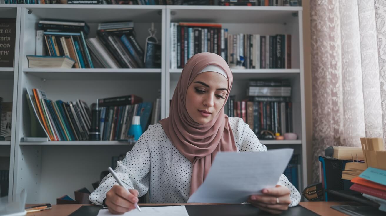 Five Reasons to Choose Al Khair Bank for Halal Loan Solutions